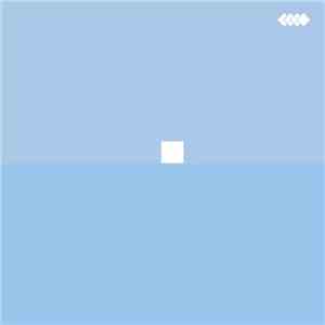 Aline Raphael - Paradis Artificiel