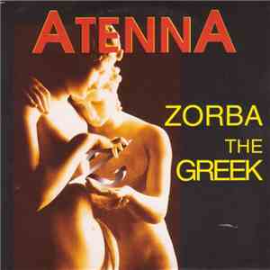 Atenna - Zorba The Greek