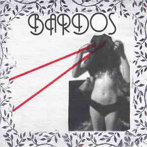 Bardos - Stolen Sex Tapes