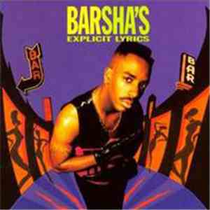 Barsha - Barsha's Explicit Lyrics