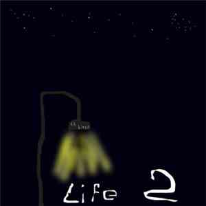 Bil Bless - The Life Mechanism 2