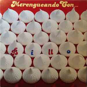 Billo's Caracas Boys - Merengueando Con...