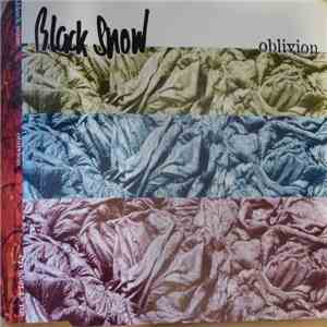 Black Snow - Oblivion