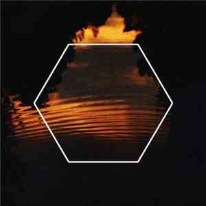 Celer & Hakobune - Vain Shapes And Intricate Parapets