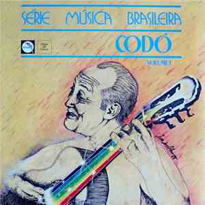Codó - Codó
