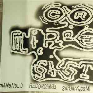 Craig Microcassette System - 6-21-06 / 3-06