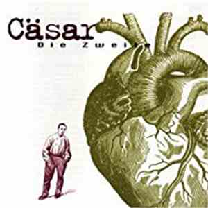 Cäsar  - Die Zweite