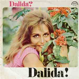 Dalida - Dalida? Dalida!