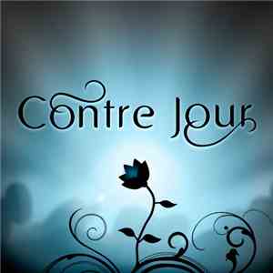 David Ari Leon - Contre Jour (Soundtrack)