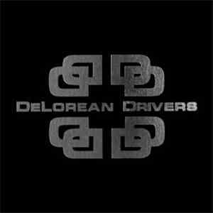 DeLorean Drivers - DeLorean Drivers