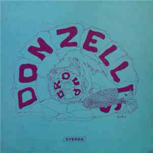 Donzelli Group - Donzelli's Group