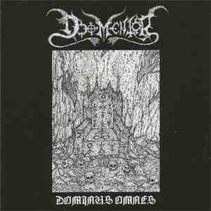 Doomentor - Dominus Omnes