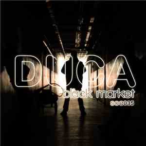 Duca - Black Market