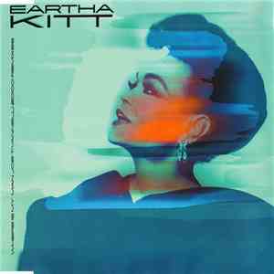 Eartha Kitt - Where Is My Man (Joe T. Vannelli 2000 Remixes)