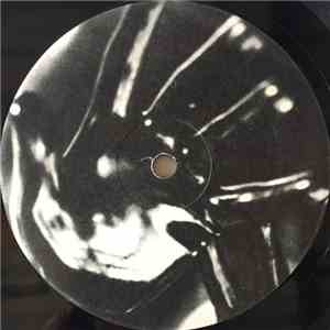 Ectomorph - Subsonic Vibrations