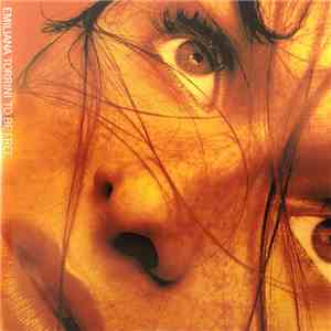 Emiliana Torrini - To Be Free