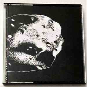 Eschaton - >