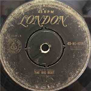 Fats Domino - The Big Beat / I Want You To Know