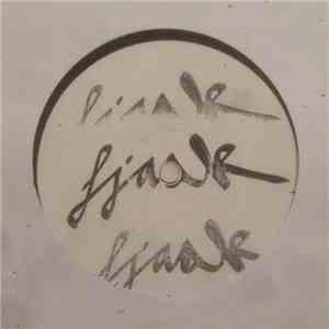 FJAAK - Don't Leave Me / Plan A