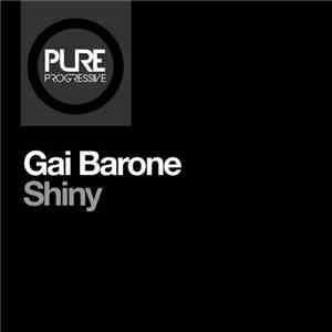 Gai Barone - Shiny