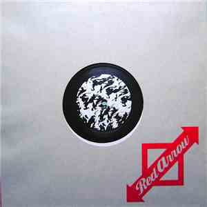 Georgie Blacks - Kick Up And Wine / Slaughteration