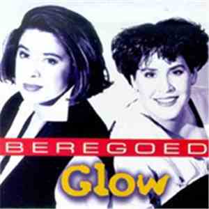 Glow - Beregoed