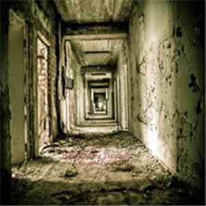 Haunted By Daylight - Abandoned Cities