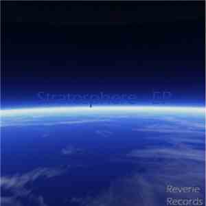 Helios - Stratosphere