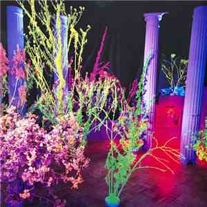 Hüsker Dü - Warehouse: Songs And Stories