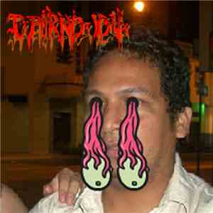 I Porno You - Terror En la Caraguay [Single Remixxx]