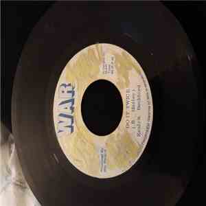 Kealyn Beckford - Do It Twice