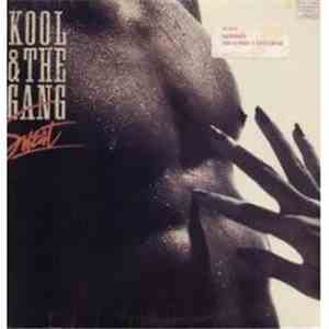 Kool & The Gang - Sweat