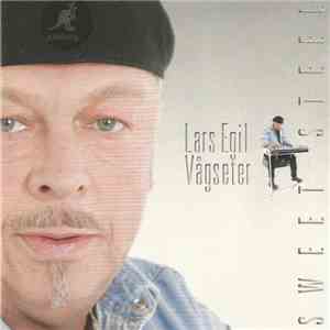 Lars Egil Vågsæter - Sweet Steel