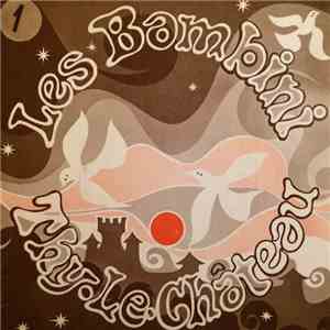 Les Bambini De Thy-Le-Chateau - Sing-Song