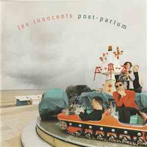 Les Innocents - Post-Partum