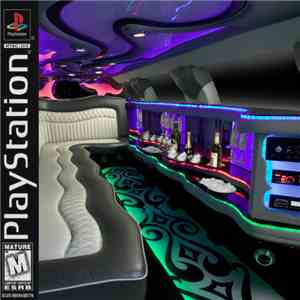 Limousine - Long Limousines