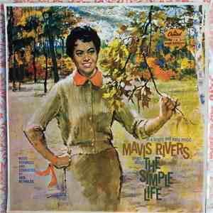 Mavis Rivers - The Simple Life