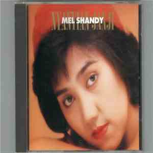 Mel Shandy - Nyanyian Janji