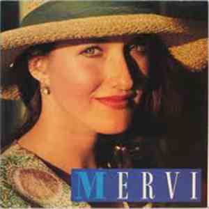 Mervi - Mervi