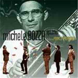 Michele Bozza - Around