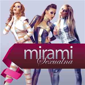 Mirami - Sexualna