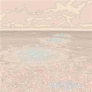 Mutual Benefit - Skip A Sinking Stone