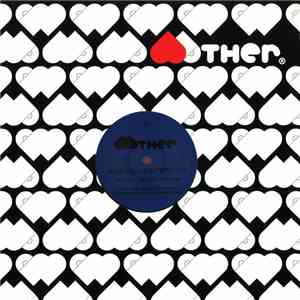 Nhan Solo, Superlover - Tell You / Steam / Make Love