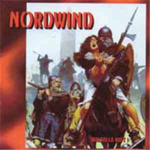 Nordwind  - Walhalla Ruft