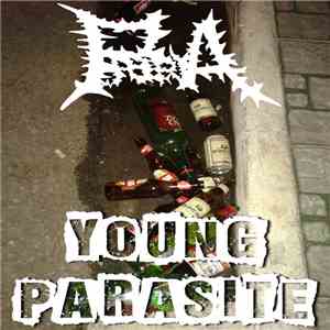 Porreria - Young Parasite