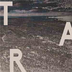 Siavash Amini - TAR