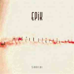 Sinnflut - Epik