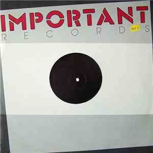Sipho Mabuse - Burn Out
