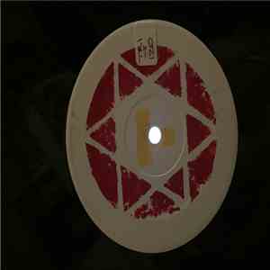 Solomonic Sound - Children Of Israel