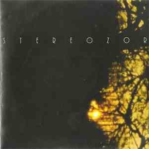 Stereozor - All In